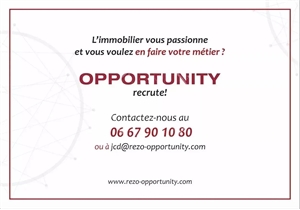 terrain à la vente -   94500  CHAMPIGNY-SUR-MARNE, surface 520 m2 vente terrain - APR698635